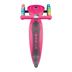 GLOBBER Junior Foldable Lights*Kinder Kinderfahrzeuge