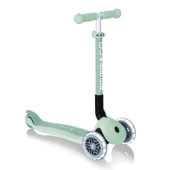 GLOBBER Junior Foldable Lights Eco*Kinder Kinderfahrzeuge