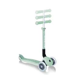 GLOBBER Junior Foldable Lights Eco*Kinder Kinderfahrzeuge