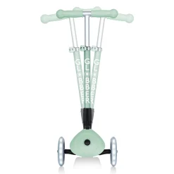 GLOBBER Junior Foldable Lights Eco*Kinder Kinderfahrzeuge