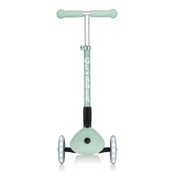 GLOBBER Junior Foldable Lights Eco*Kinder Kinderfahrzeuge