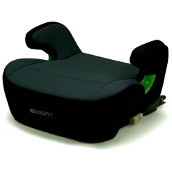 osann Junior Isofix*Kinder Kindersitzerhöhungen|Kindersitze Isofix