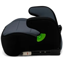 osann Junior Isofix Gurtfix*Kinder Kindersitzerhöhungen|Kindersitze Isofix