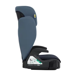 GRACO Junior Maxi i-Size Navy*Kinder Kindersitze 15-36 Kg, Gruppe 2/3
