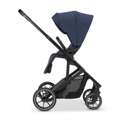 osann Juntos Cobaltt*Kinder Kombi-Kinderwagen