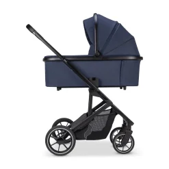 osann Juntos Cobaltt*Kinder Kombi-Kinderwagen
