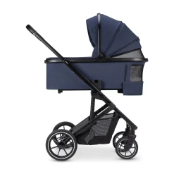 osann Juntos Cobaltt*Kinder Kombi-Kinderwagen