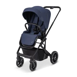 osann Juntos Cobaltt*Kinder Kombi-Kinderwagen