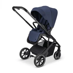 osann Juntos Cobaltt*Kinder Kombi-Kinderwagen