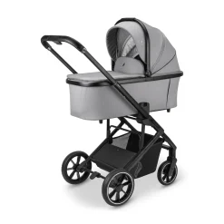 osann Juntos Rock*Kinder Kombi-Kinderwagen