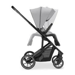 osann Juntos Rock*Kinder Kombi-Kinderwagen