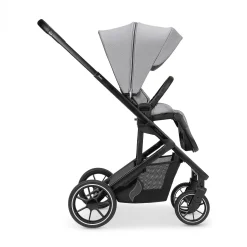 osann Juntos Rock*Kinder Kombi-Kinderwagen