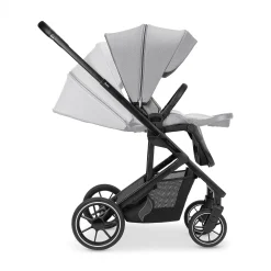 osann Juntos Rock*Kinder Kombi-Kinderwagen