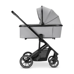 osann Juntos Rock*Kinder Kombi-Kinderwagen