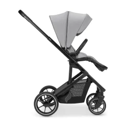 osann Juntos Rock*Kinder Kombi-Kinderwagen