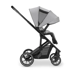 osann Juntos Rock*Kinder Kombi-Kinderwagen