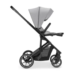 osann Juntos Rock*Kinder Kombi-Kinderwagen
