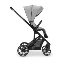 osann Juntos Rock*Kinder Kombi-Kinderwagen