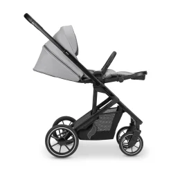 osann Juntos Rock*Kinder Kombi-Kinderwagen