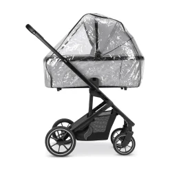 osann Juntos Rock*Kinder Kombi-Kinderwagen