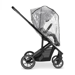 osann Juntos Rock*Kinder Kombi-Kinderwagen