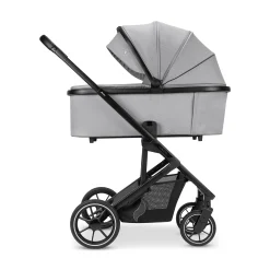 osann Juntos Rock*Kinder Kombi-Kinderwagen