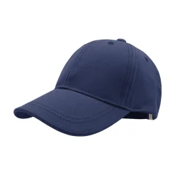MaxiMo Kappe* Accessoires