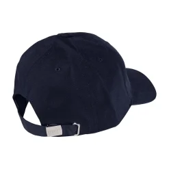 MaxiMo Kappe* Accessoires
