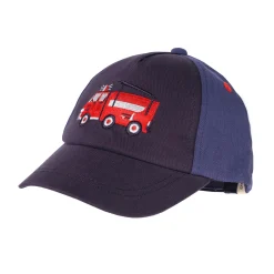 MaxiMo Kappe Feuerwehr* Accessoires
