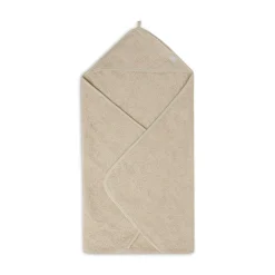 jollein Kapuzenbadetuch Frottee* Badetextilien|Badetextilien