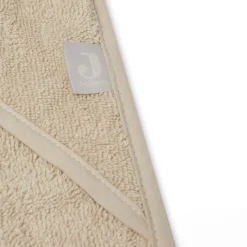 jollein Kapuzenbadetuch Frottee* Badetextilien|Badetextilien