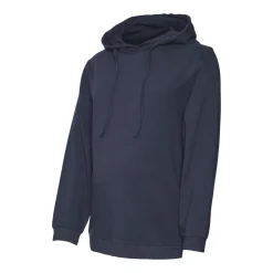 Mamalicious Kapuzenpullover* Umstandsoberteile|Oberteile