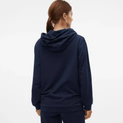 Mamalicious Kapuzenpullover* Umstandsoberteile|Oberteile