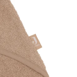 jollein Kapuzentuch Jungle Jambo Cheetah* Badetextilien|Badetextilien
