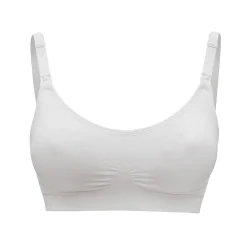 medela Keep Cool Ultra BH Gr. L* Still-Bh´S|Still-Bh'S