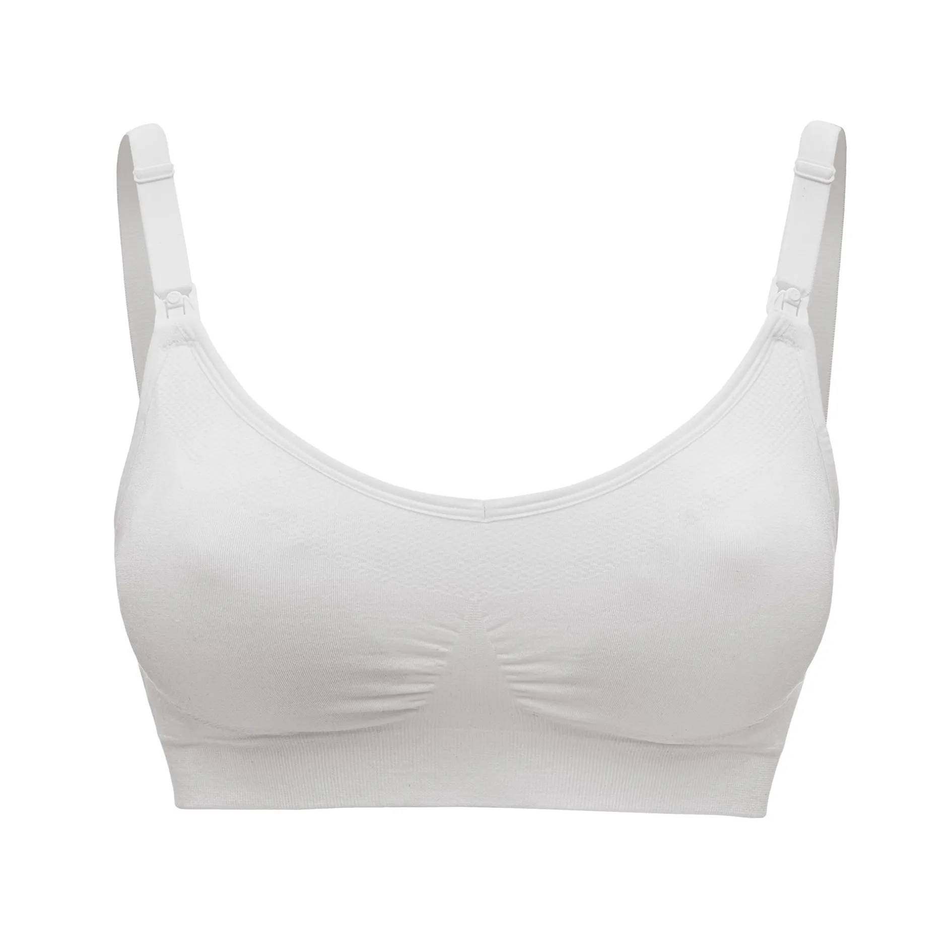 medela Keep Cool Ultra BH Gr. L* Still-Bh´S|Still-Bh'S