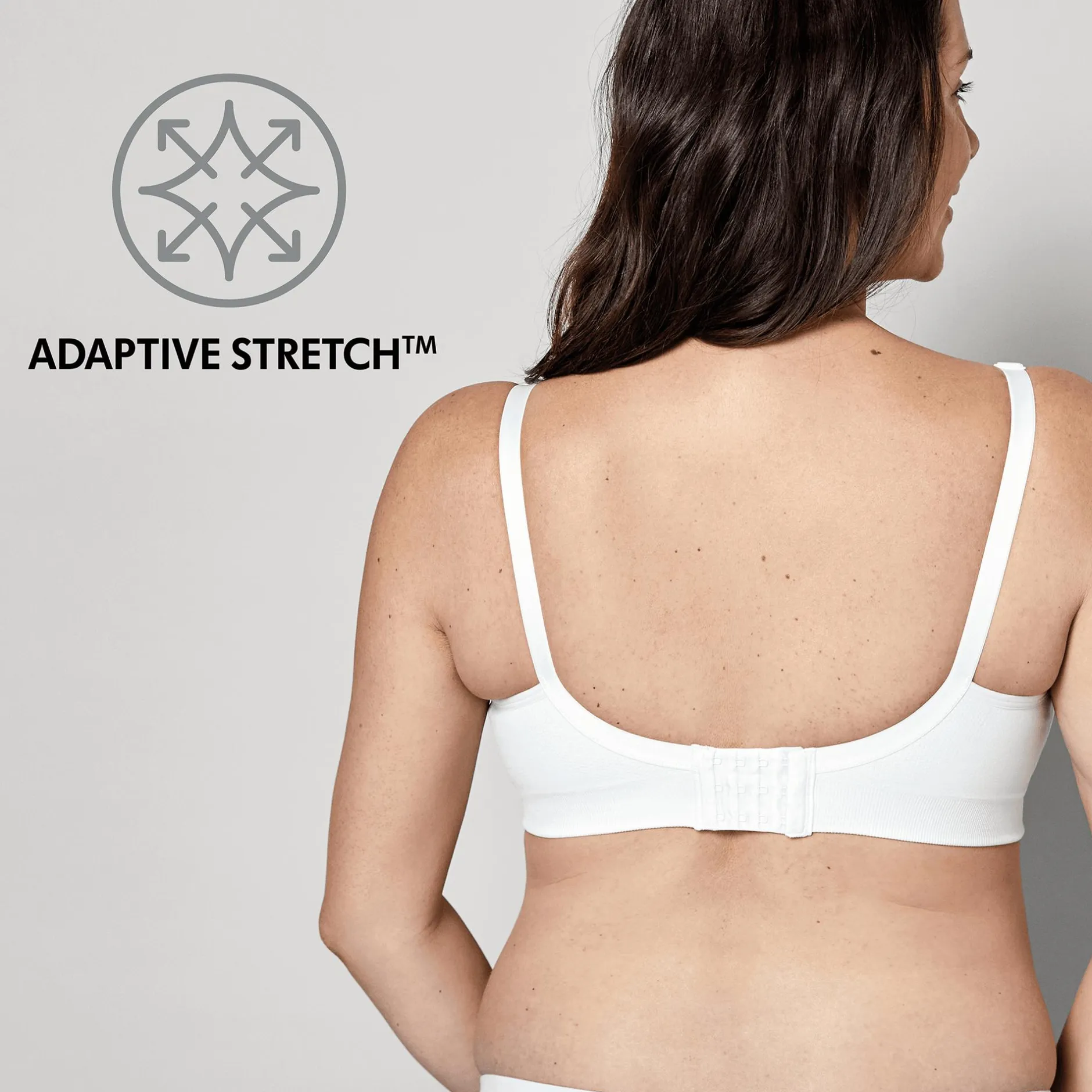 medela Keep Cool Ultra BH Gr. L* Still-Bh´S|Still-Bh'S