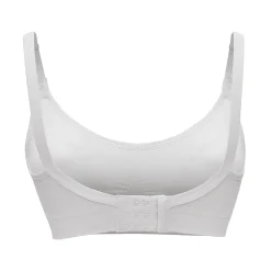 medela Keep Cool Ultra BH Gr. L* Still-Bh´S|Still-Bh'S
