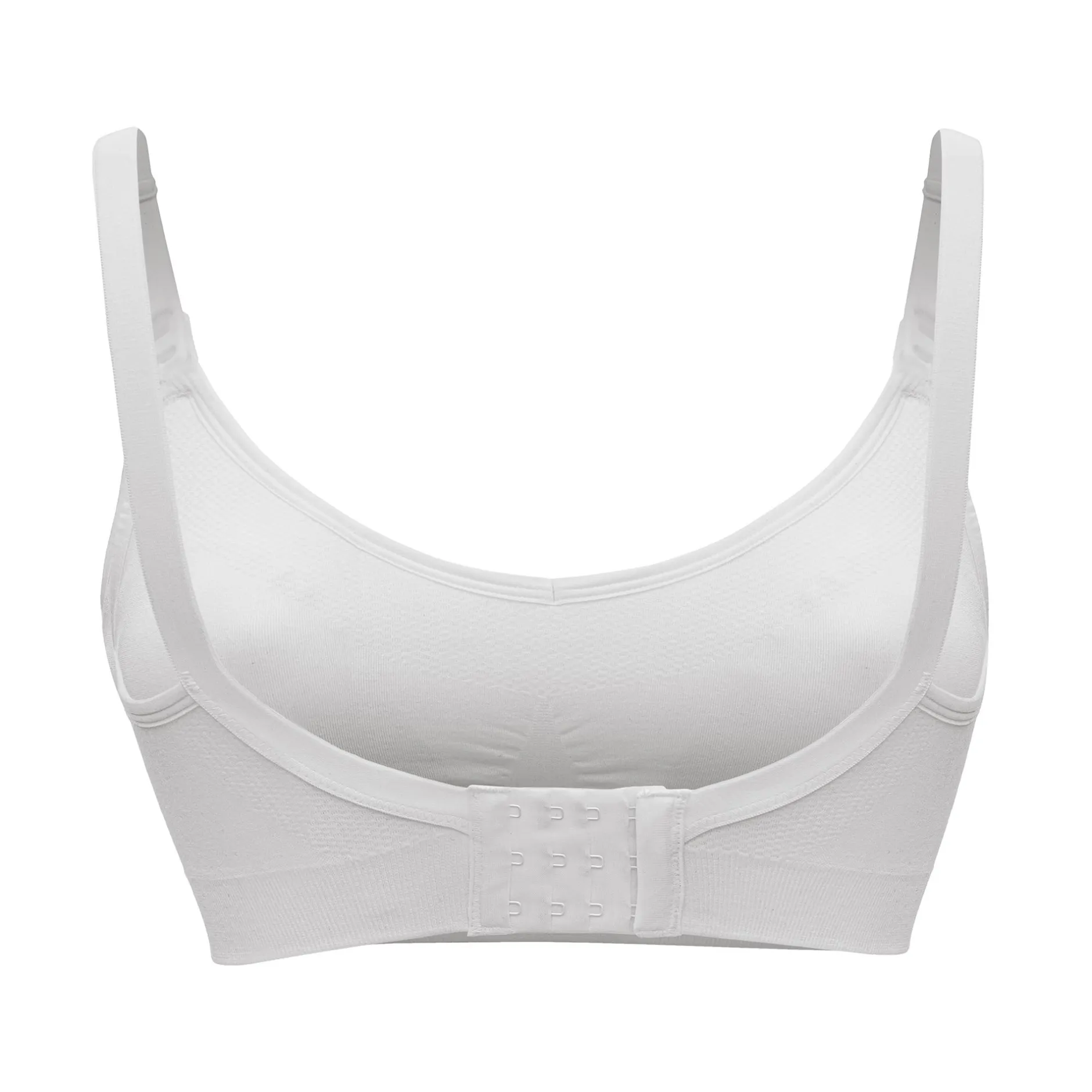 medela Keep Cool Ultra BH Gr. L* Still-Bh´S|Still-Bh'S