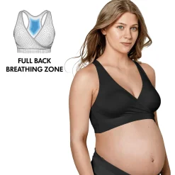 medela Keep Cool Ultra BH Gr. L* Stillzeit & Rückbildung|Still-Bh´S