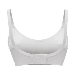 medela Keep Cool Ultra BH Gr. M* Stillzeit & Rückbildung|Still-Bh´S