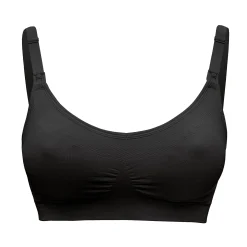 medela Keep Cool Ultra BH Gr. M* Still-Bh´S|Still-Bh'S