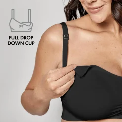medela Keep Cool Ultra BH Gr. M* Still-Bh´S|Still-Bh'S