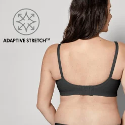 medela Keep Cool Ultra BH Gr. M* Still-Bh´S|Still-Bh'S