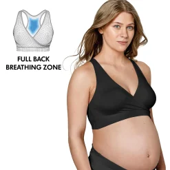 medela Keep Cool Ultra BH Gr. M* Still-Bh´S|Still-Bh'S