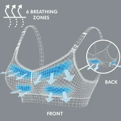 medela Keep Cool Ultra BH Gr. M* Still-Bh´S|Still-Bh'S