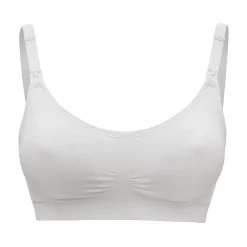 medela Keep Cool Ultra BH Gr. S* Still-Bh´S|Still-Bh'S