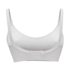medela Keep Cool Ultra BH Gr. S* Still-Bh´S|Still-Bh'S