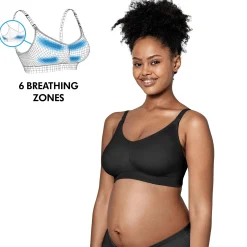 medela Keep Cool Ultra BH Gr. S* Still-Bh´S|Still-Bh'S