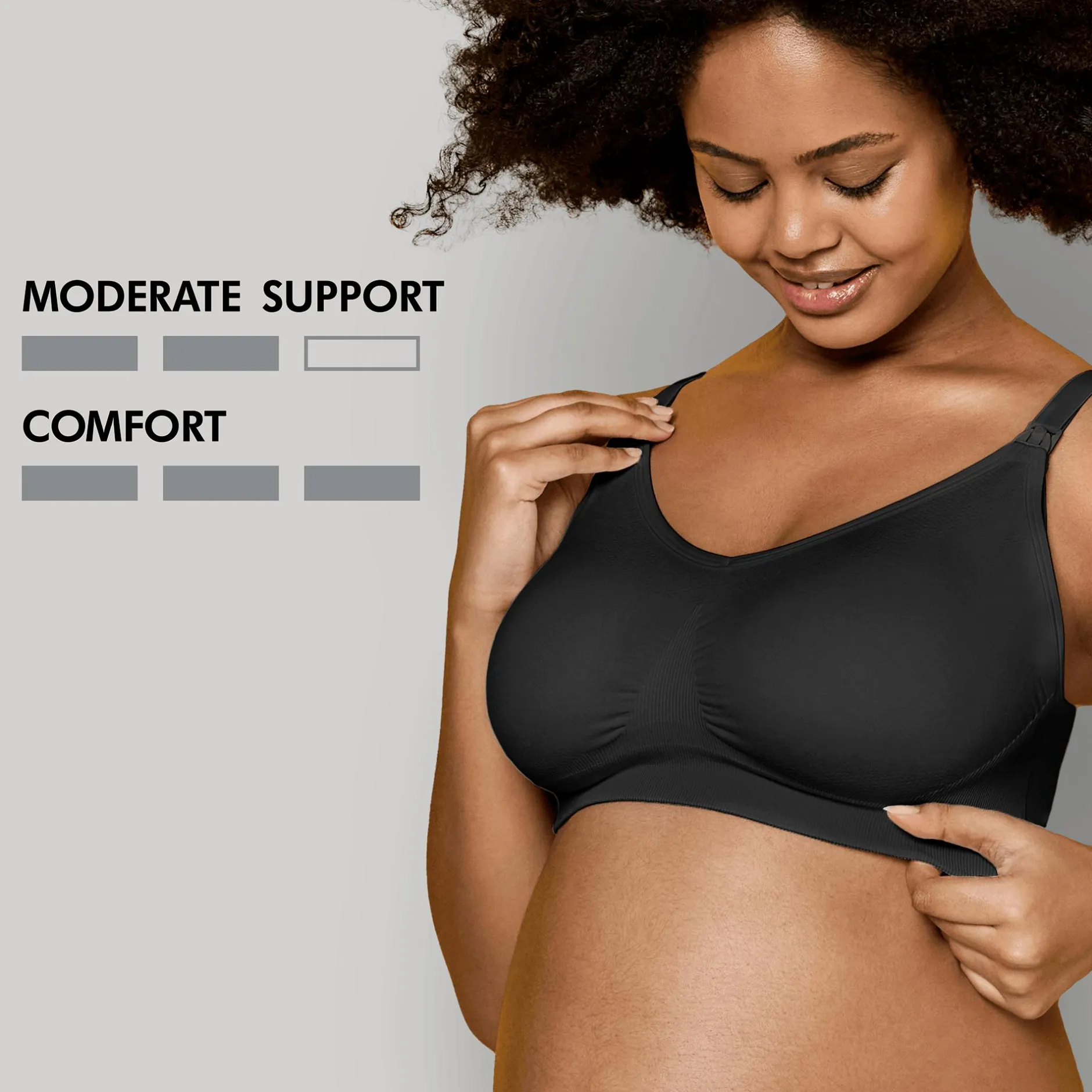 medela Keep Cool Ultra BH Gr. S* Still-Bh´S|Still-Bh'S